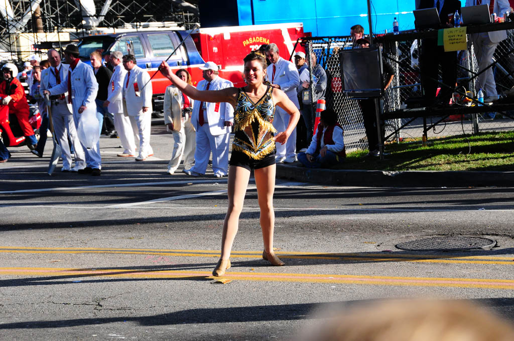 DSC_3250