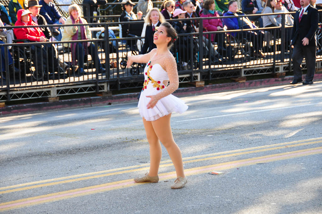 DSC_3279